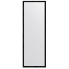 Зеркало 49х139 см черные дюны Evoform Definite BY 7483