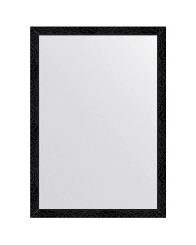 Зеркало 49х69 см черные дюны Evoform Definite BY 7481