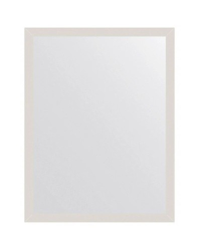 Зеркало 33х43 см белый Evoform Definite BY 7480