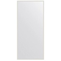 Зеркало 66х146 см белый Evoform Definite BY 7479