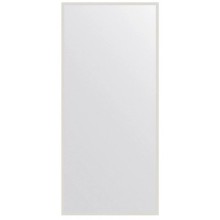 Зеркало 66х146 см белый Evoform Definite BY 7479