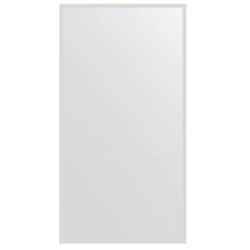 Зеркало 66х126 см белый Evoform Definite BY 7478