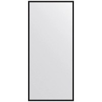 Зеркало 66х146 см черный Evoform Definite BY 7468