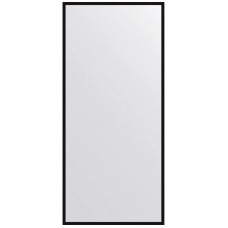 Зеркало 66х146 см черный Evoform Definite BY 7468