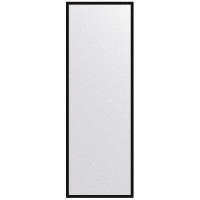 Зеркало 46х136 см черный Evoform Definite BY 7461