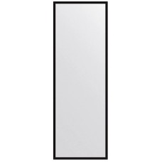 Зеркало 46х136 см черный Evoform Definite BY 7461