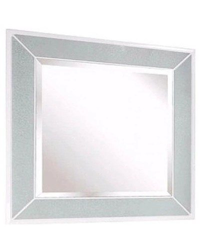 Зеркало Акватон Мурано 100 см 1384-2