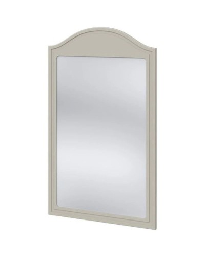 Зеркало 60х100 см оливин Caprigo Verona 33530-L813