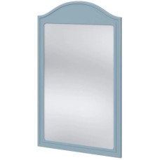 Зеркало 60х100 см антарктида Caprigo Verona 33530-L817