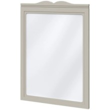 Зеркало 63,5х89 см оливин Caprigo Marsel 33830-L813