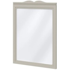 Зеркало 63,5х89 см оливин Caprigo Marsel 33830-L813