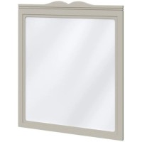 Зеркало 76х89 см оливин Caprigo Marsel 33831-L813