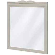 Зеркало 76х89 см оливин Caprigo Marsel 33831-L813