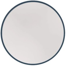 Зеркало 80х80 см океания Caprigo Контур M-188-L818