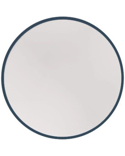 Зеркало 80х80 см океания Caprigo Контур M-188-L818