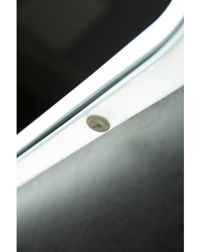 Зеркало BELBAGNO SPC-GRT-1200-800-TCH