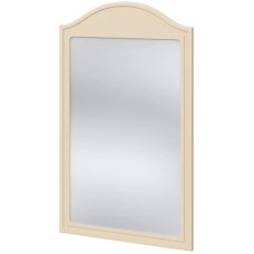 Зеркало 60х100 см магнолия Caprigo Verona 33530-L800