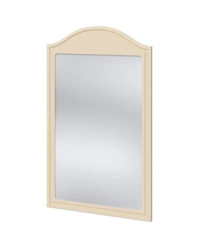 Зеркало 60х100 см магнолия Caprigo Verona 33530-L800