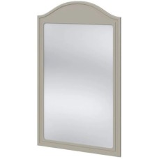 Зеркало 60х100 см пикрит Caprigo Verona 33530-L814