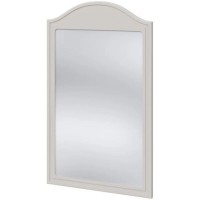 Зеркало 60х100 см керамик Caprigo Verona 33530-L812