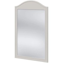 Зеркало 60х100 см керамик Caprigo Verona 33530-L812