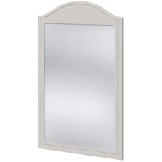 Зеркало 60х100 см керамик Caprigo Verona 33530-L812