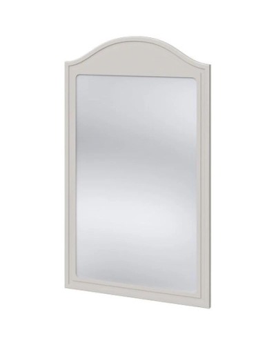 Зеркало 60х100 см керамик Caprigo Verona 33530-L812