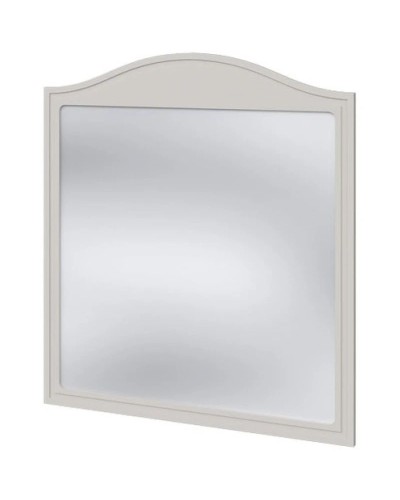 Зеркало 90х100 см керамик Caprigo Verona 33531-L812