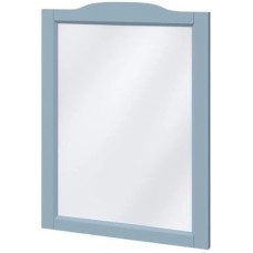 Зеркало 60х83 см антарктида Caprigo Genova 34430-TP817
