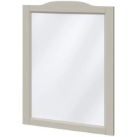 Зеркало 60х83 см оливин Caprigo Genova 34430-TP813