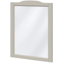 Зеркало 60х83 см оливин Caprigo Genova 34430-TP813