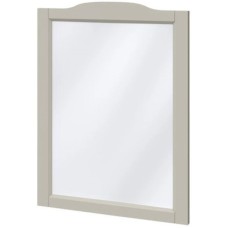 Зеркало 60х83 см оливин Caprigo Genova 34430-TP813