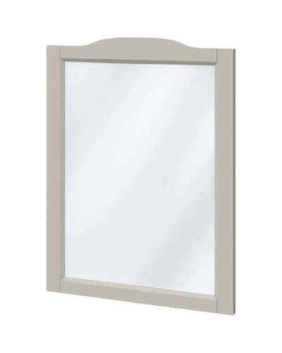 Зеркало 60х83 см оливин Caprigo Genova 34430-TP813