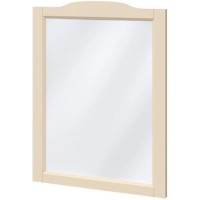 Зеркало 60х83 см магнолия Caprigo Genova 34430-TP800