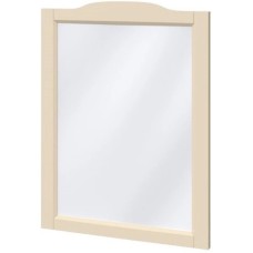 Зеркало 60х83 см магнолия Caprigo Genova 34430-TP800