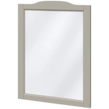 Зеркало 60х83 см пикрит Caprigo Genova 34430-TP814