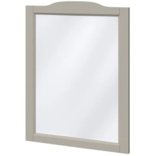 Зеркало 60х83 см пикрит Caprigo Genova 34430-TP814