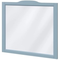 Зеркало 90х83 см антарктида Caprigo Genova 34431-TP817