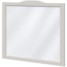 Зеркало 90х83 см керамик Caprigo Genova 34431-TP812