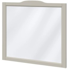 Зеркало 90х83 см оливин Caprigo Genova 34431-TP813