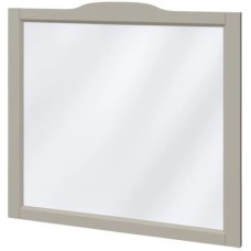 Зеркало 90х83 см пикрит Caprigo Genova 34431-TP814