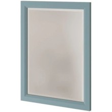 Зеркало 62,5х81,4 см антарктида Caprigo Jardin 10435-L817