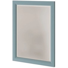 Зеркало 62,5х81,4 см антарктида Caprigo Jardin 10435-L817