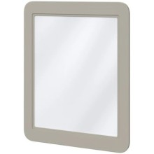 Зеркало 70х90 см пикрит Caprigo Jersey 34330-L814