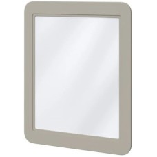 Зеркало 70х90 см пикрит Caprigo Jersey 34330-L814