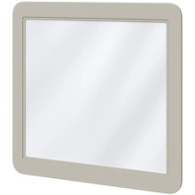 Зеркало 90х90 см оливин Caprigo Jersey 34331-L813