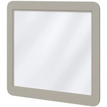 Зеркало 90х90 см пикрит Caprigo Jersey 34331-L814