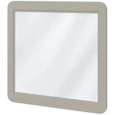 Зеркало 90х90 см пикрит Caprigo Jersey 34331-L814