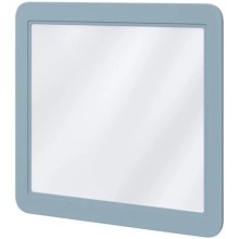 Зеркало 90х90 см антарктида Caprigo Jersey 34331-L817