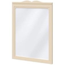 Зеркало 63,5х89 см магнолия Caprigo Marsel 33830-L800